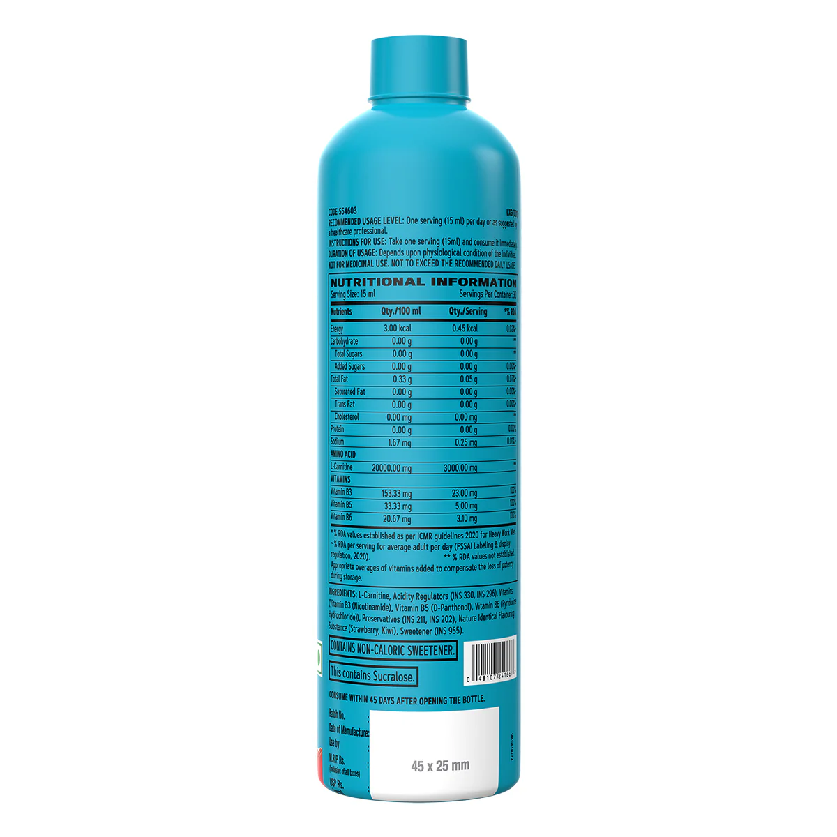 Product image 44