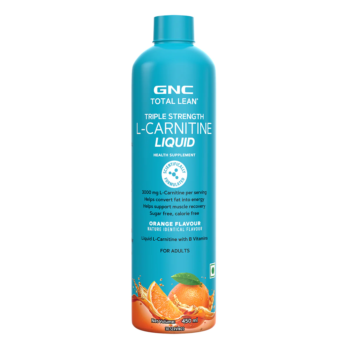 Product image 45