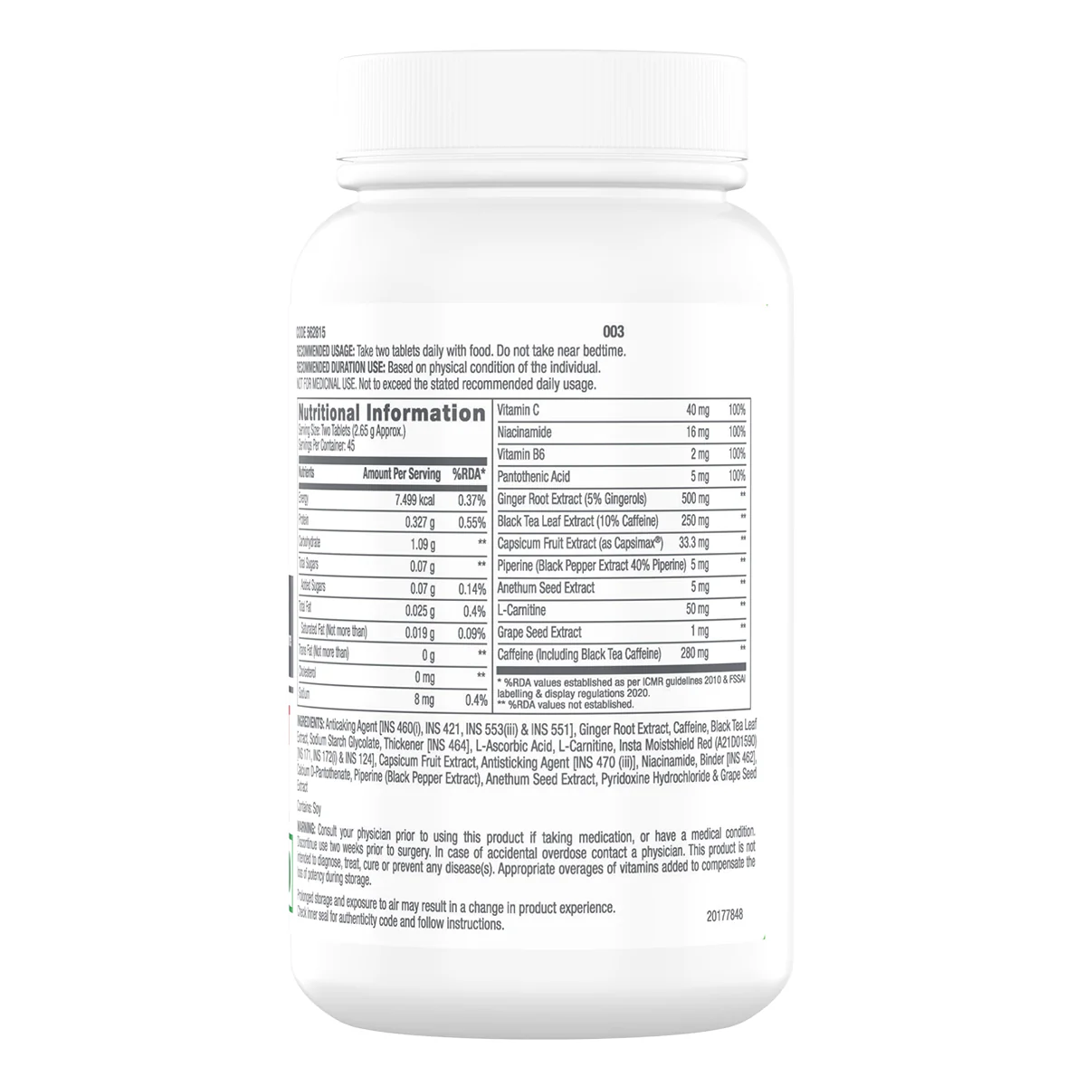 Product image 13