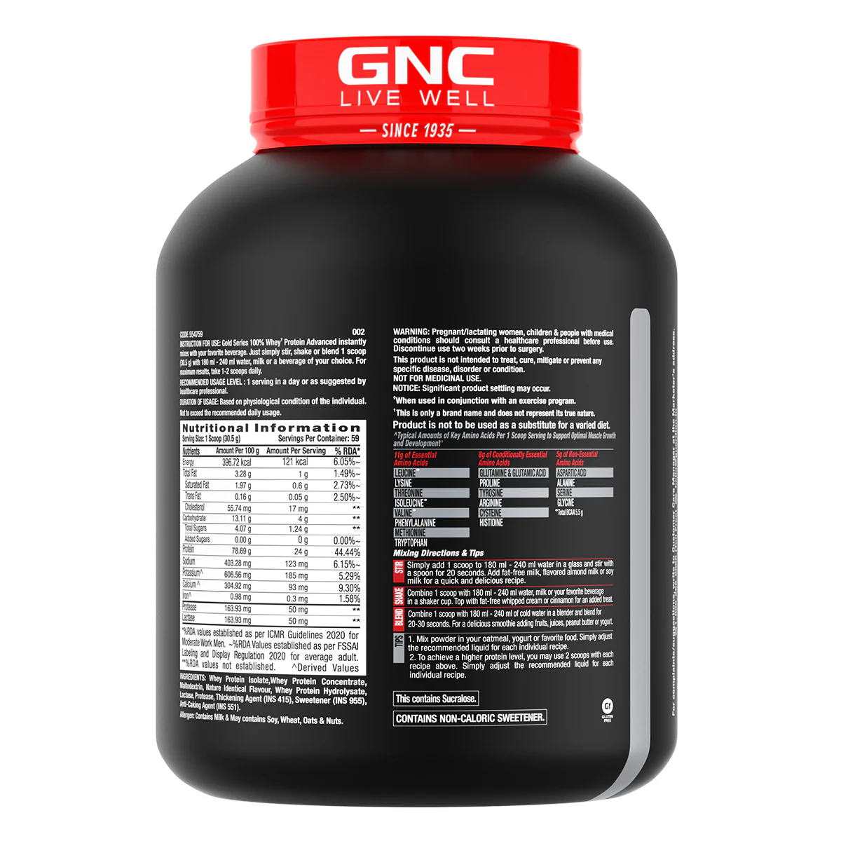 Product image 9