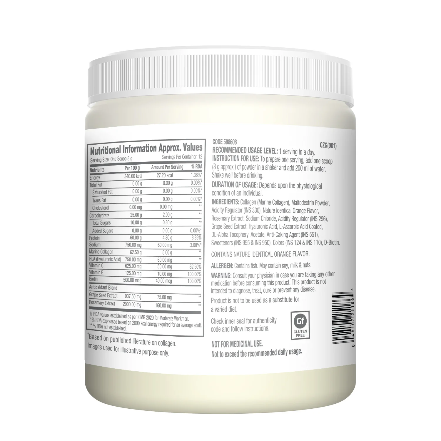 Product image 8