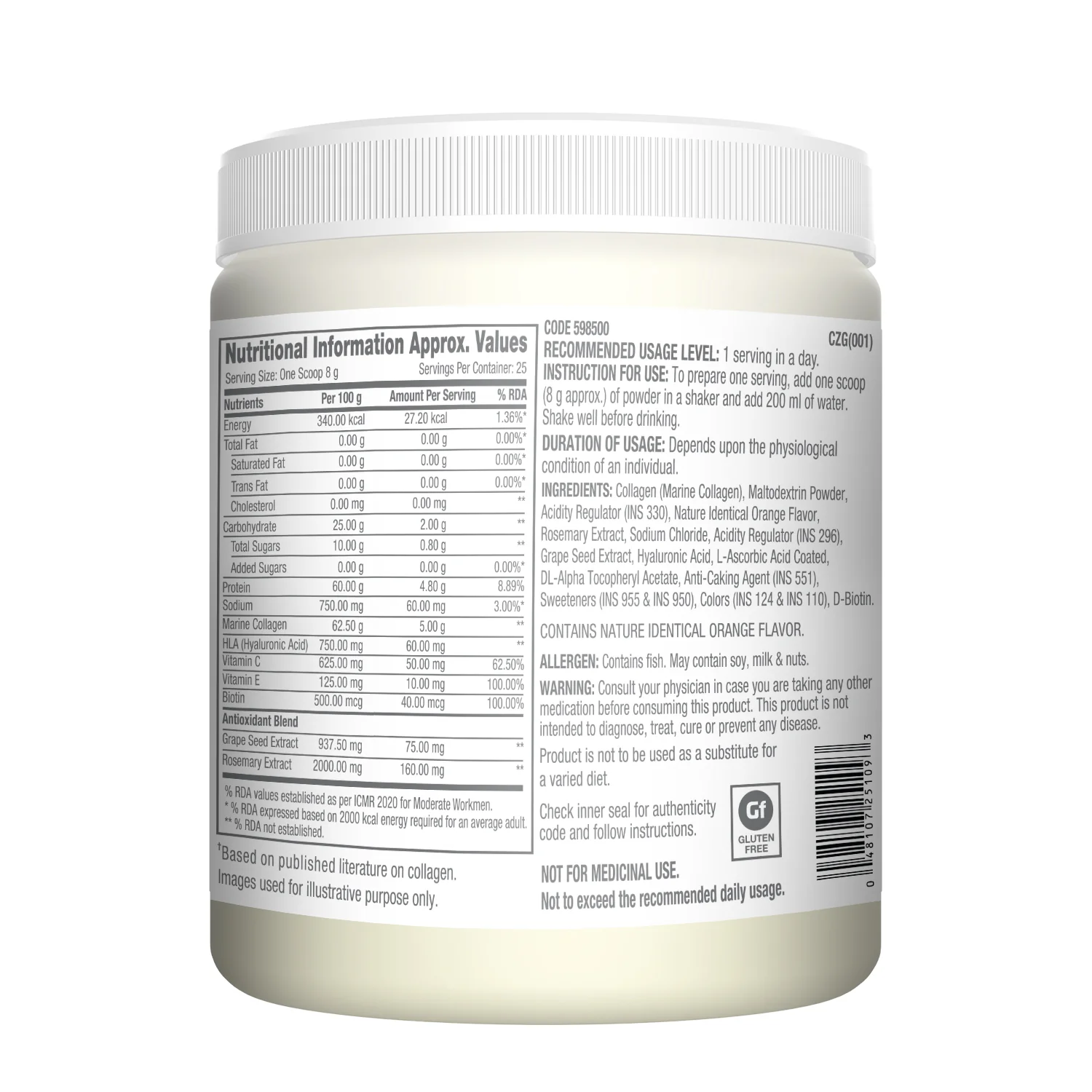 Product image 16