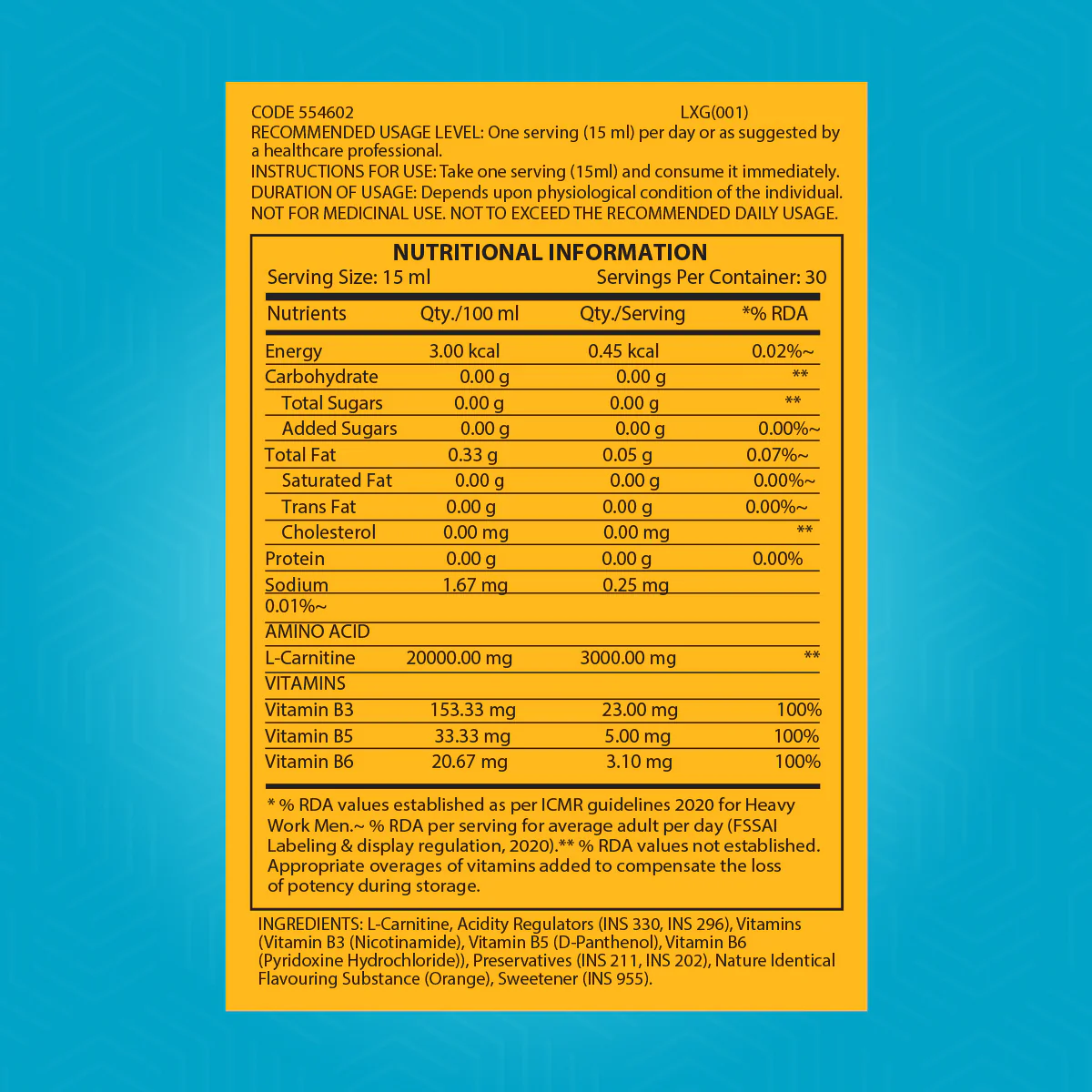 Product image 11