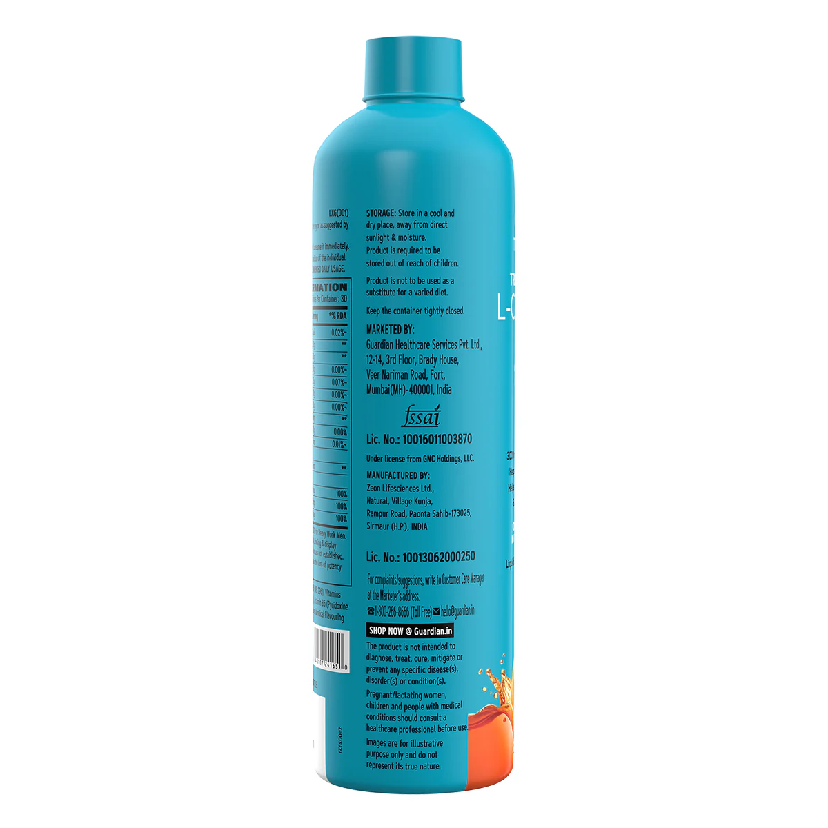 Product image 17