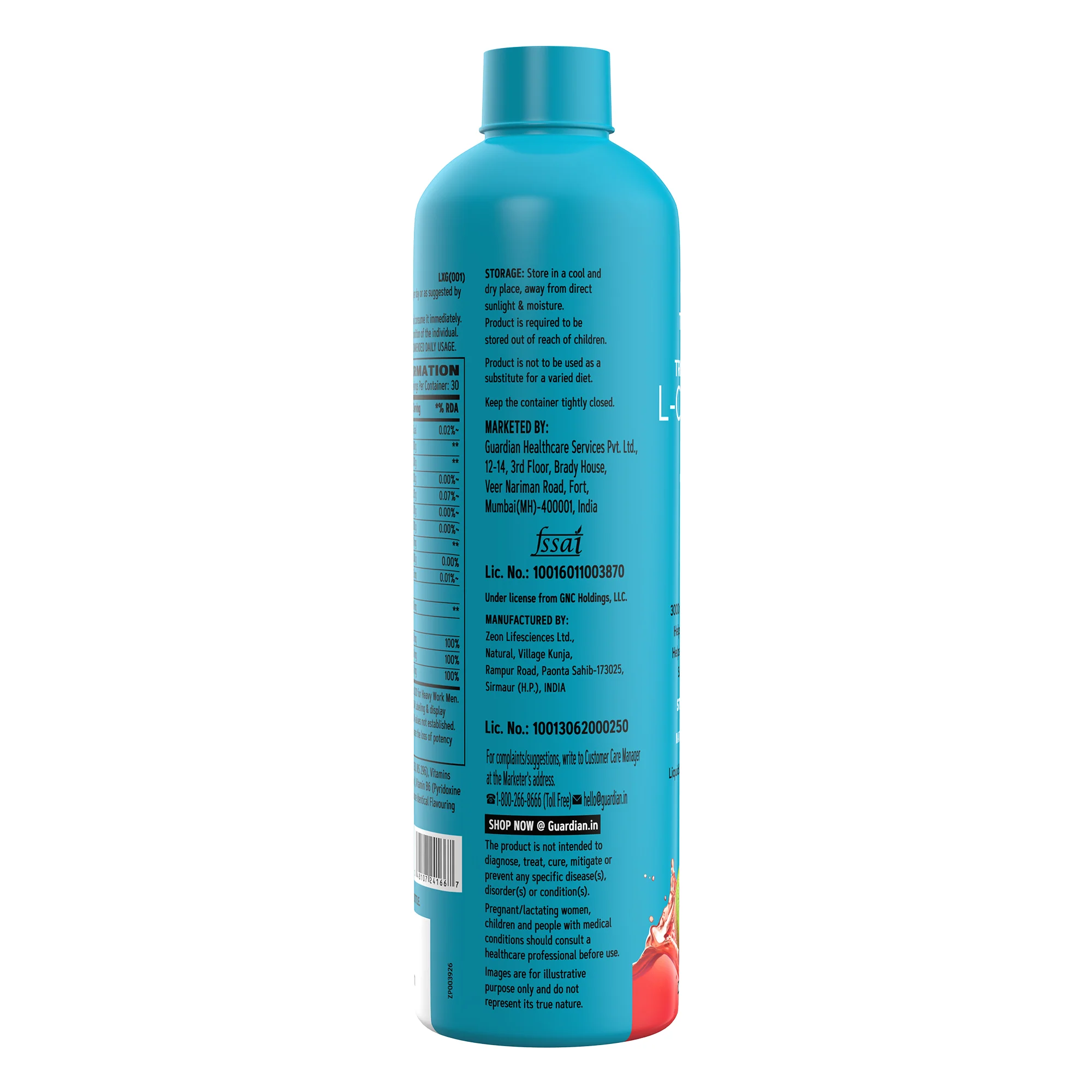 Product image 18