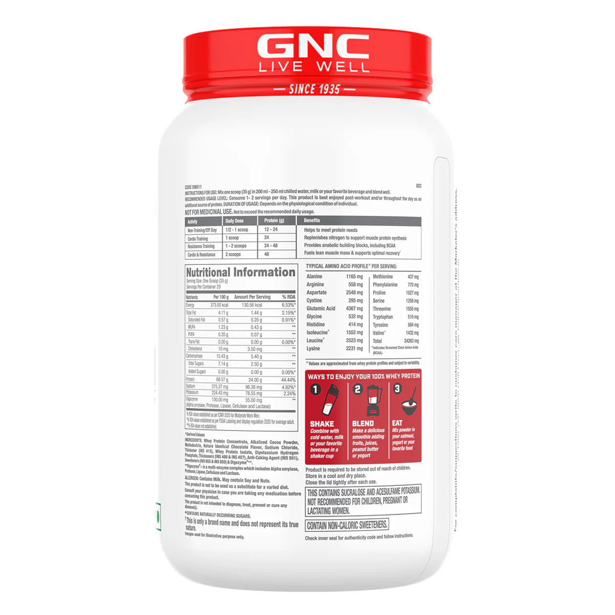 Product image 23