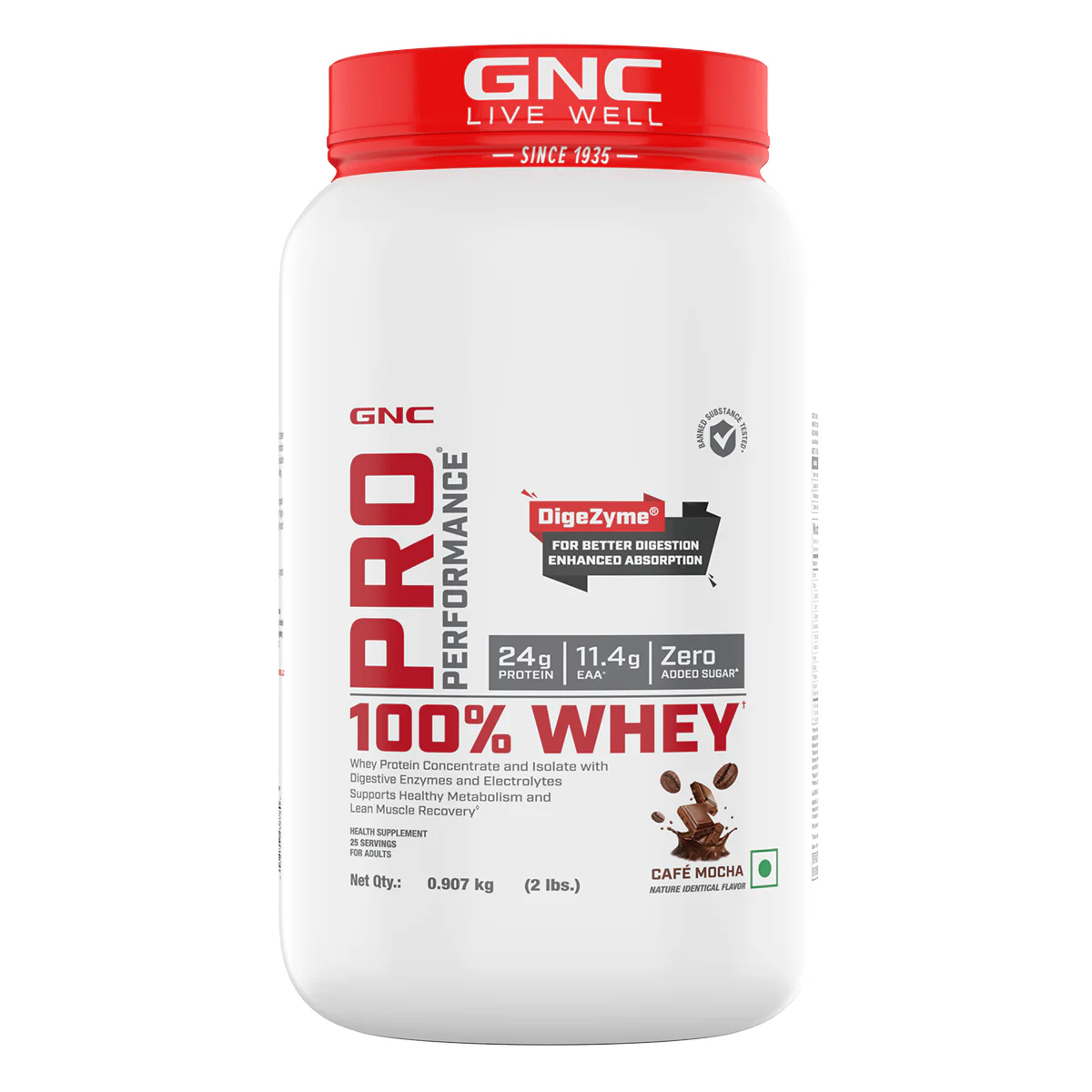 Product image 24