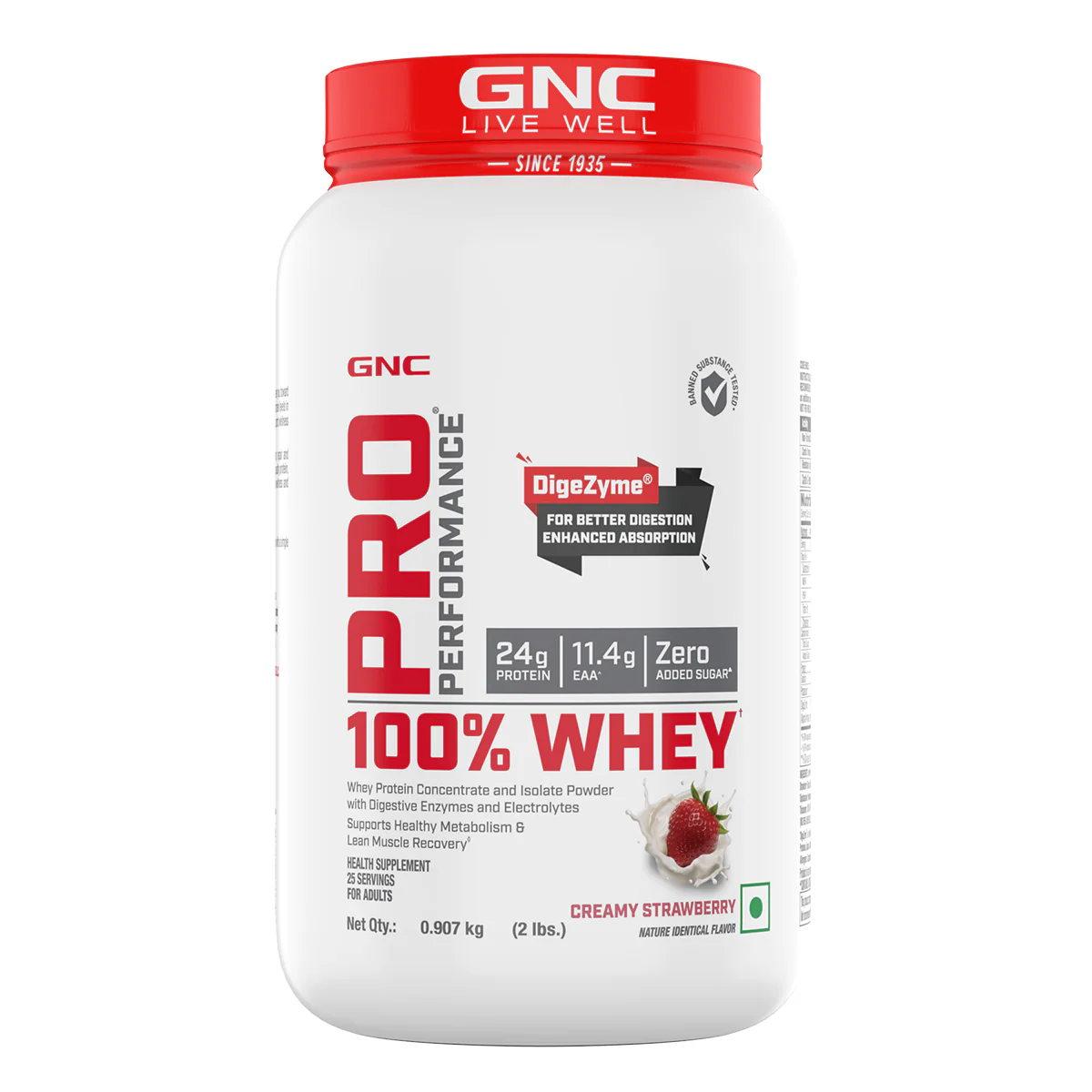 Product image 28