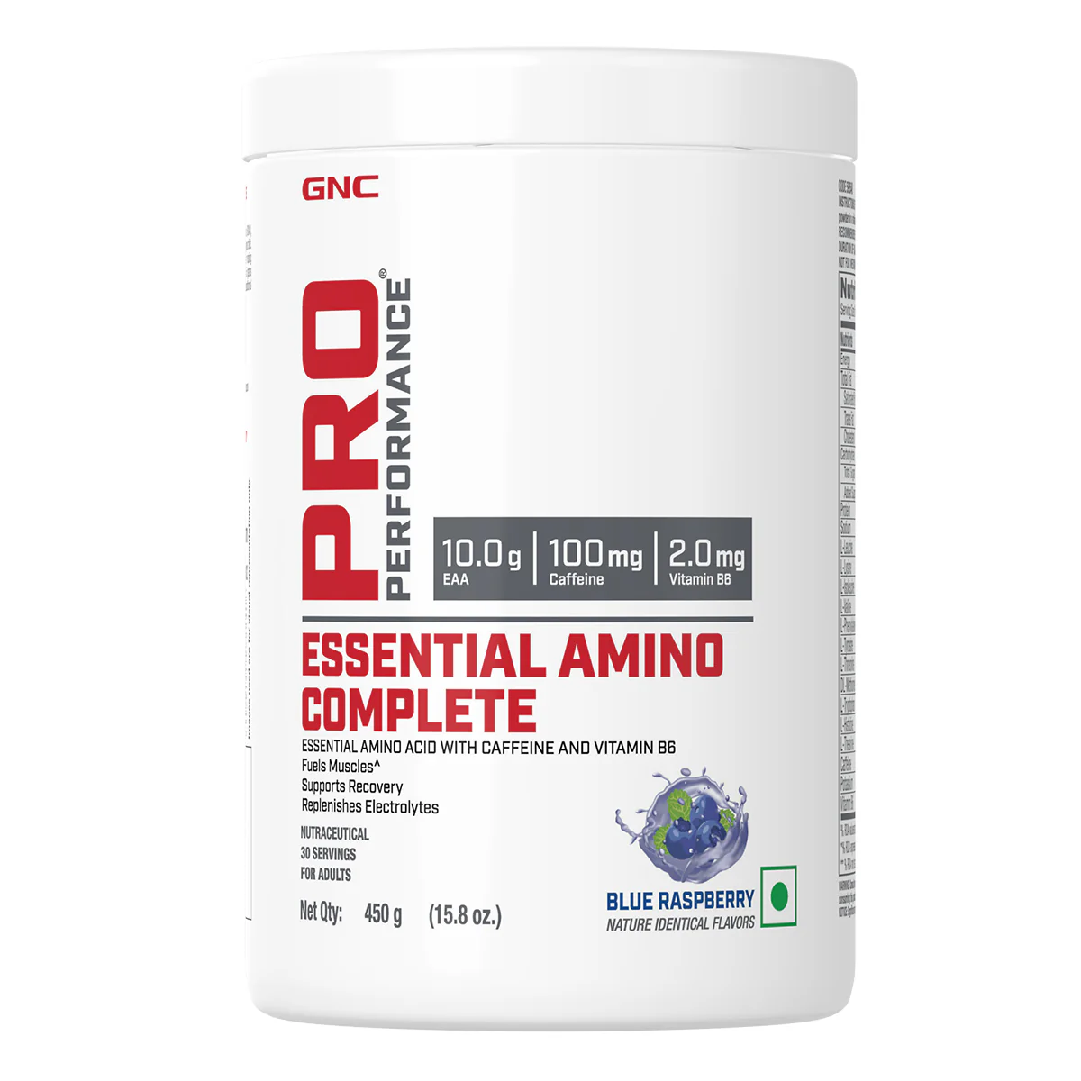 Product image 32