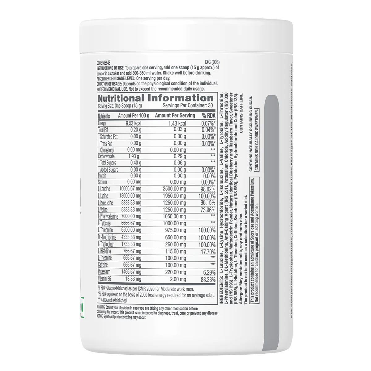Product image 33