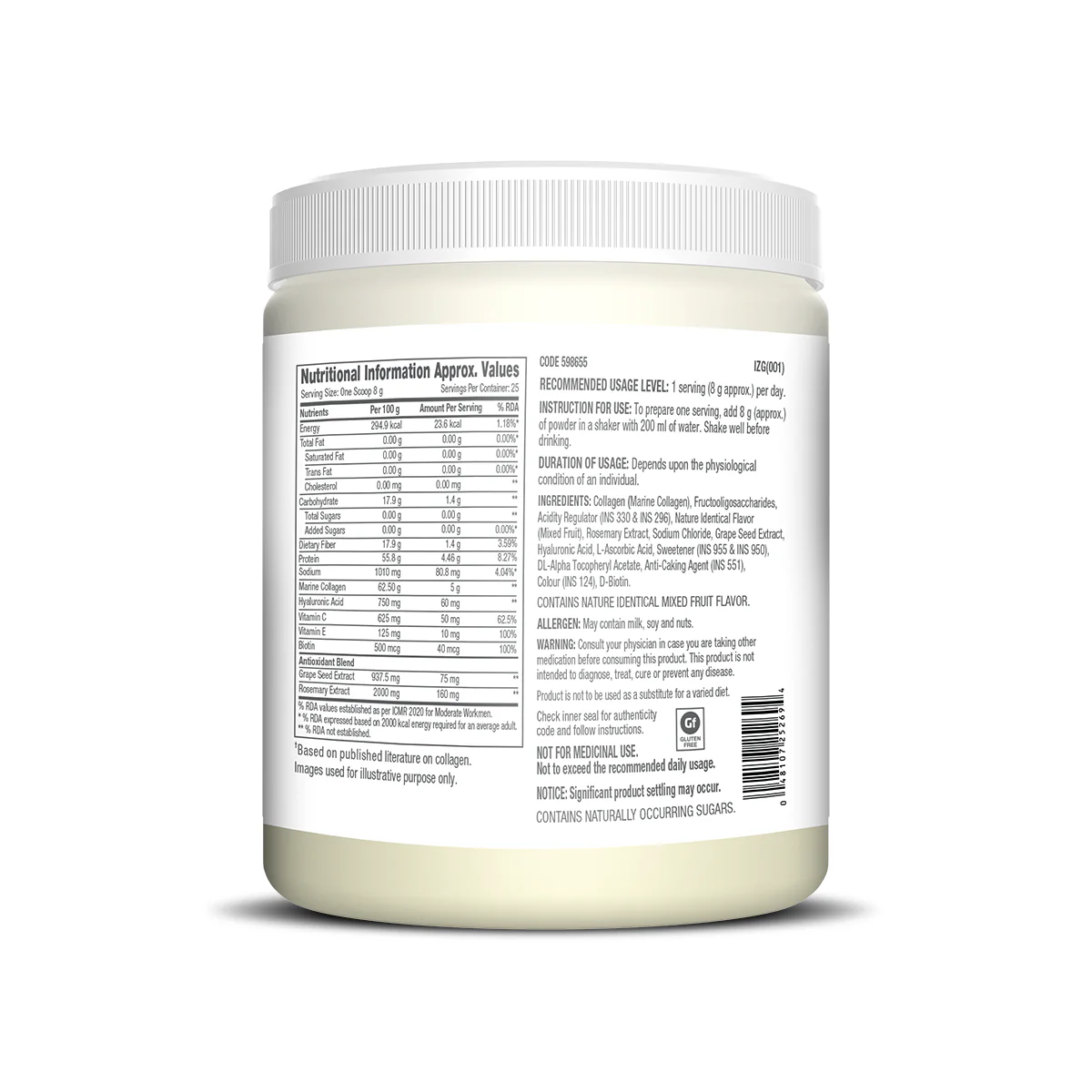 Product image 7